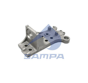 Drzak, naraznik SAMPA 1850 0236