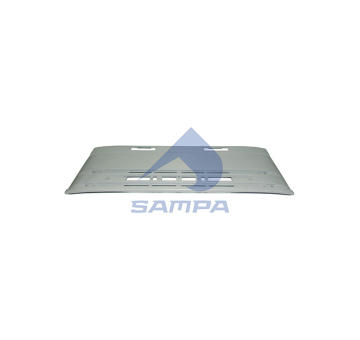 Mrizka chladice SAMPA 1860 0023
