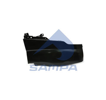Blatník SAMPA 1860 0473