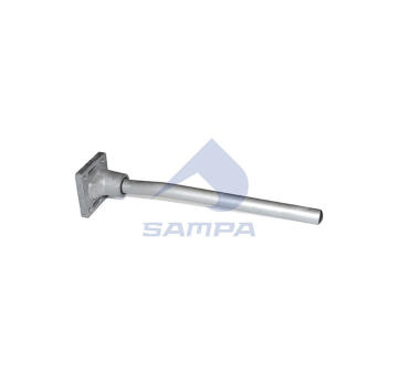 Drzak, blatnik SAMPA 1880 0090