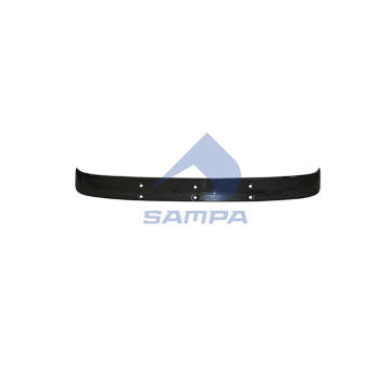Slunecni clona SAMPA 1880 0123