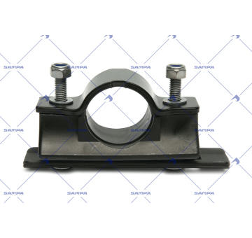 Drzak, blatnik SAMPA 1895 0050