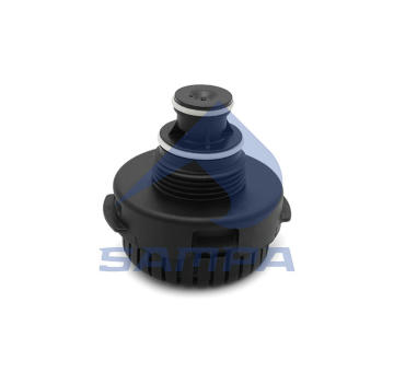 Opravná sada SAMPA 195.3104