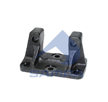 Konzola, tělo nápravy SAMPA 200.002