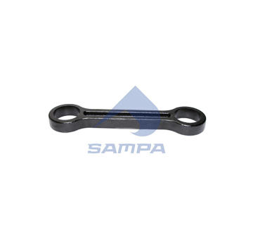 Tyč/vzpěra, stabilizátor SAMPA 200.003