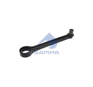 Tyč/vzpěra, stabilizátor SAMPA 200.004