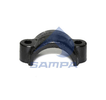 Drzak ulozeni stabilizatoru SAMPA 200.008