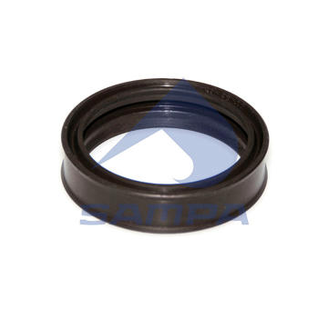 Těsnění, skříň převodovky SAMPA 200.020