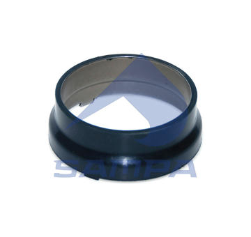 Vnitrni lozisko,hnaci hridel SAMPA 200.022