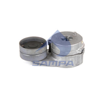 Napínák, žebrovaný klínový řemen SAMPA 200.032