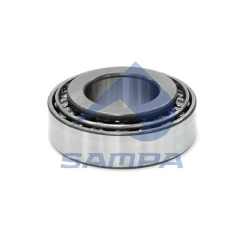 Ložisko kola SAMPA 200.079