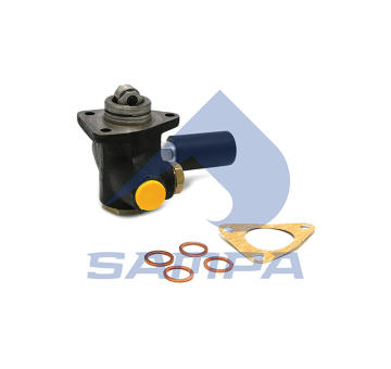 Čerpadlo, předběžný přívod paliva SAMPA 200.206