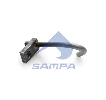 Tryska SAMPA 200.319