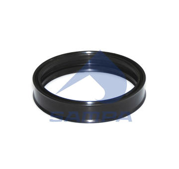 Těsnicí kroužek hřídele, hřídel převodovky SAMPA 200.355