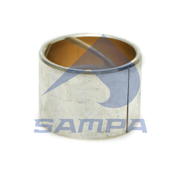 Lozisko, hnaci hridel SAMPA 200.402