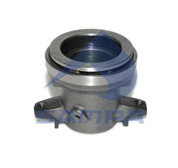 Vysouvací ložisko SAMPA 201.136