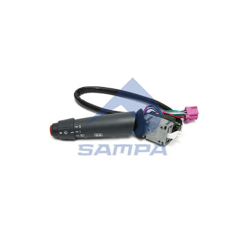 Spínač řízení SAMPA 201.429