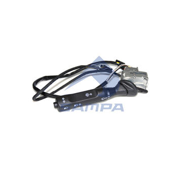 Spínač řízení SAMPA 201.434