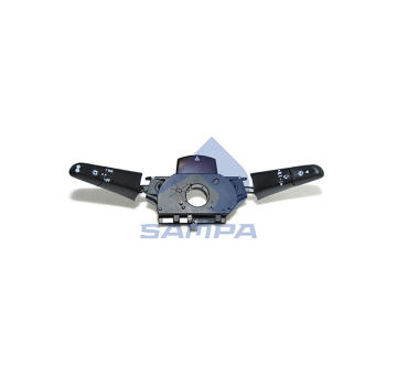 Spínač řízení SAMPA 201.450