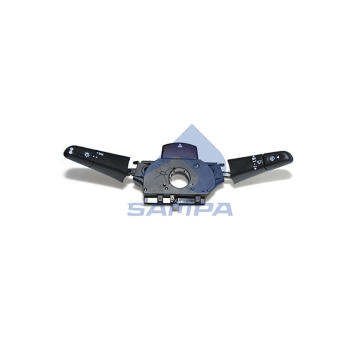 Spínač řízení SAMPA 201.452