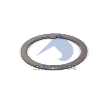 Pojistna podlozka, matice SAMPA 201.488