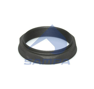 Matice, čep nápravy SAMPA 202.049