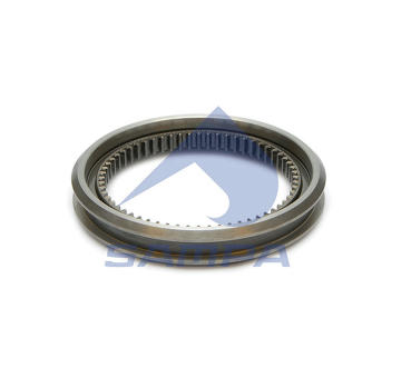 Planetovy venec, manualni prevodovka SAMPA 202.088