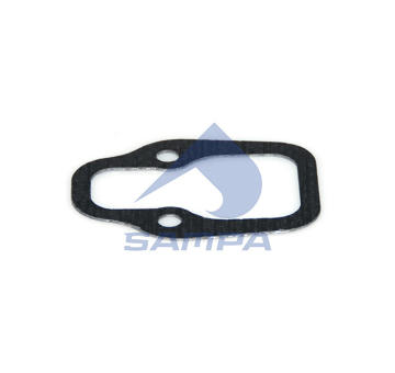 Těsnění, koleno sacího potrubí SAMPA 202.114