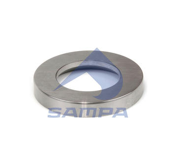 krouzek, naboj kola SAMPA 202.237