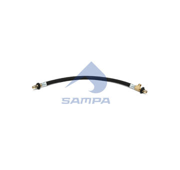 Brzdová hadice SAMPA 202.242