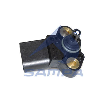 Senzor tlaku sacího potrubí SAMPA 202.262