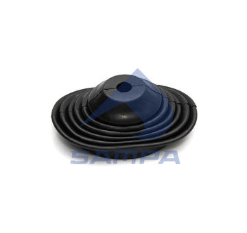 Manzeta radici paky SAMPA 202.283
