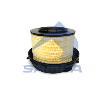 Vzduchový filtr SAMPA 202.332