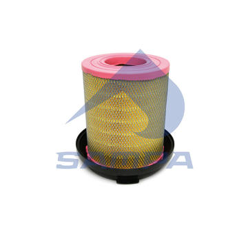 Vzduchový filtr SAMPA 202.334