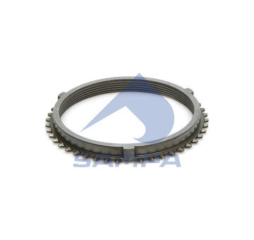 Synchro.krouzek, m.prevodovka SAMPA 202.375