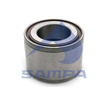 Ložisko kola SAMPA 202.405