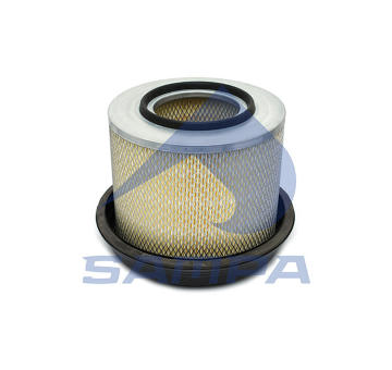 Vzduchový filtr SAMPA 202.441