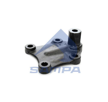 Tyč/vzpěra, stabilizátor SAMPA 202.477