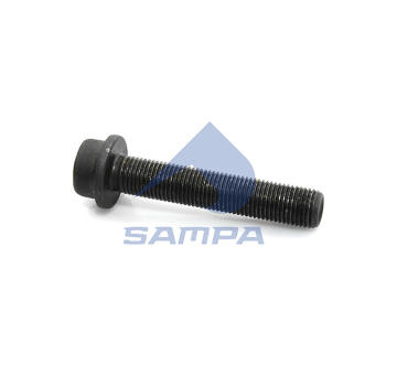 Sroub, brzdovy kotouc SAMPA 202.484