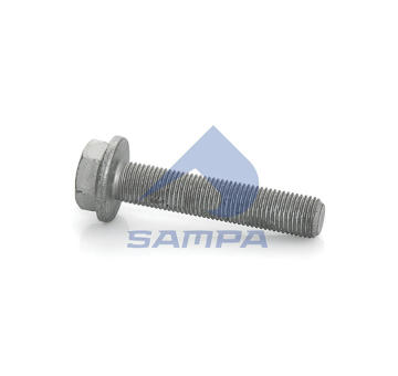 Sroub, brzdovy kotouc SAMPA 202.485