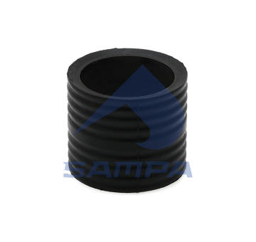 Vedení chladicí kapaliny SAMPA 203.016