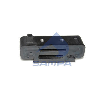 Drzak chladice SAMPA 203.133