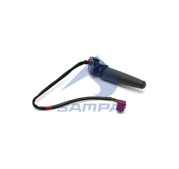 Spínač řízení SAMPA 203.224