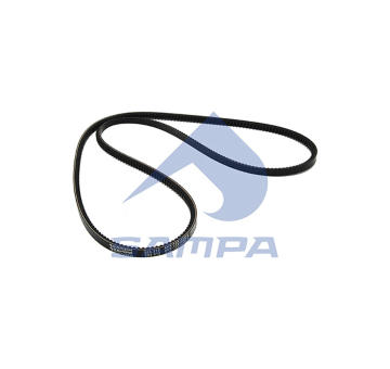 Klínový řemen SAMPA 203.312