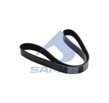 ozubený klínový řemen SAMPA 203.326
