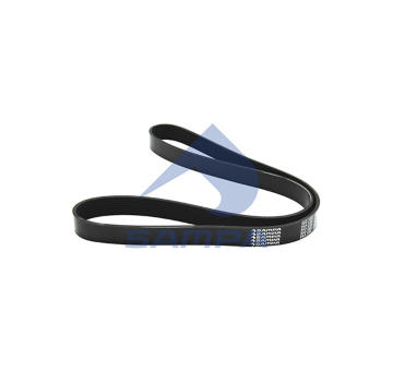 ozubený klínový řemen SAMPA 203.335