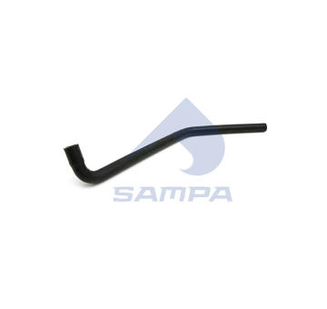 Hadice chladiče SAMPA 203.474