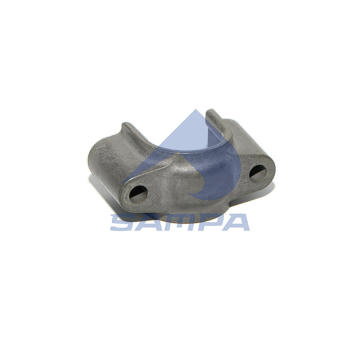Drzak ulozeni stabilizatoru SAMPA 204.080
