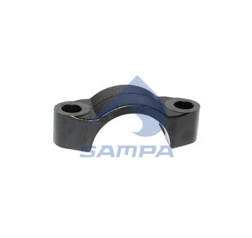 Drzak ulozeni stabilizatoru SAMPA 204.091