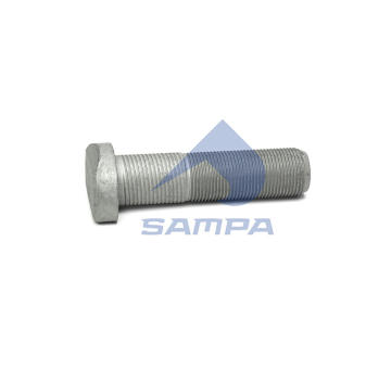 Sroub kola SAMPA 204.234